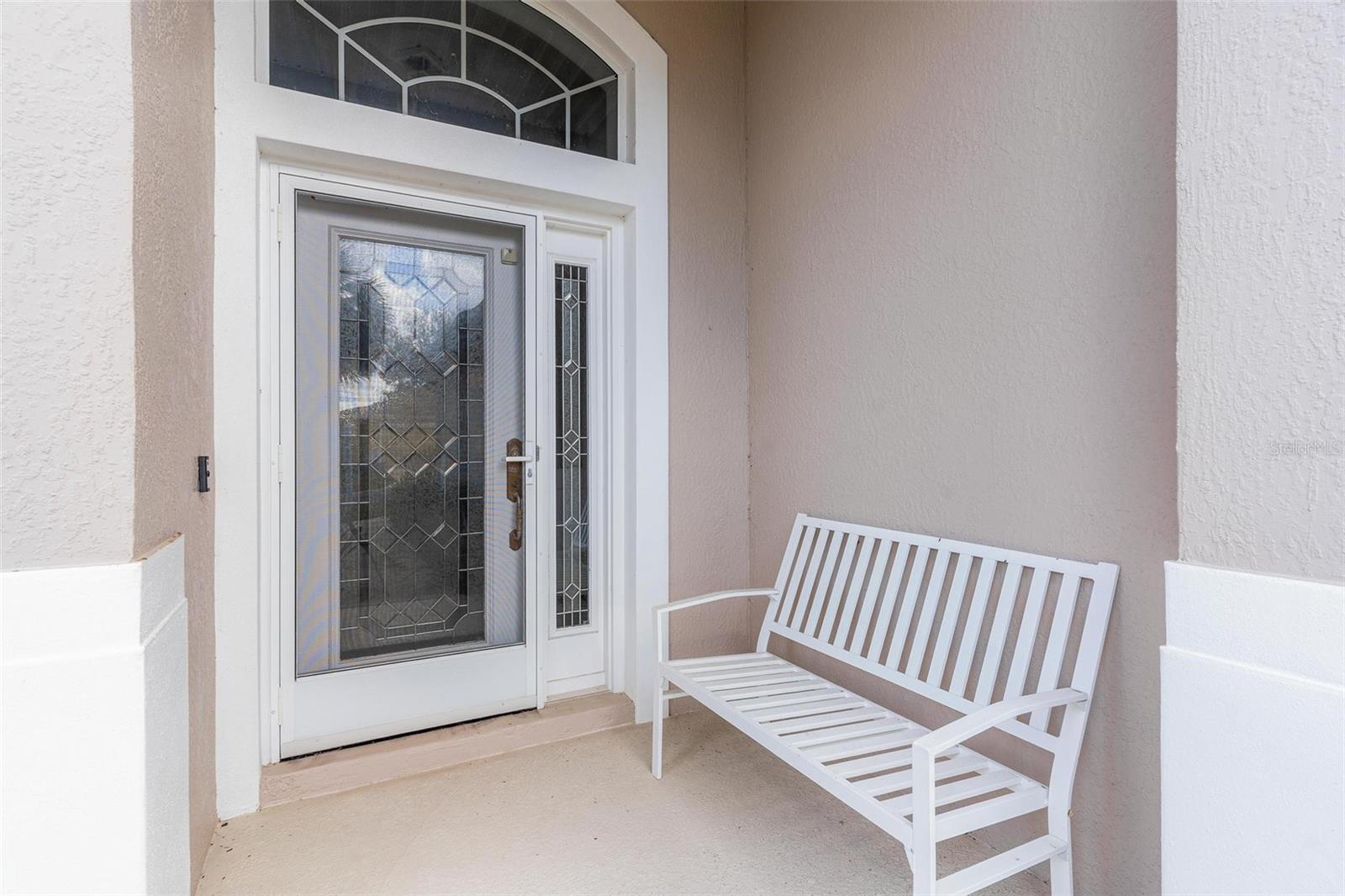 TAVARES ROYAL HARBOR PH 03 LT 350 ORB 02 - Residential