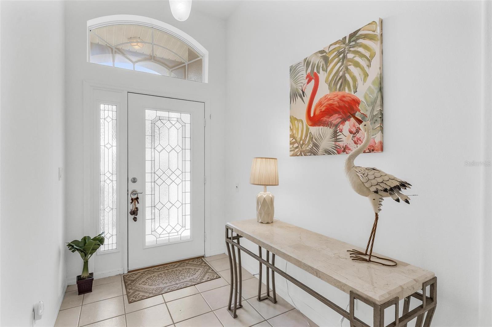 TAVARES ROYAL HARBOR PH 03 LT 350 ORB 02 - Residential