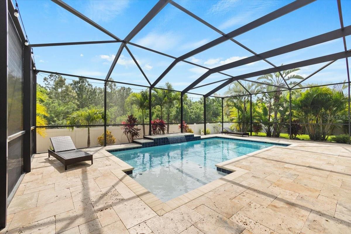 12211 STREAMBED DRIVE