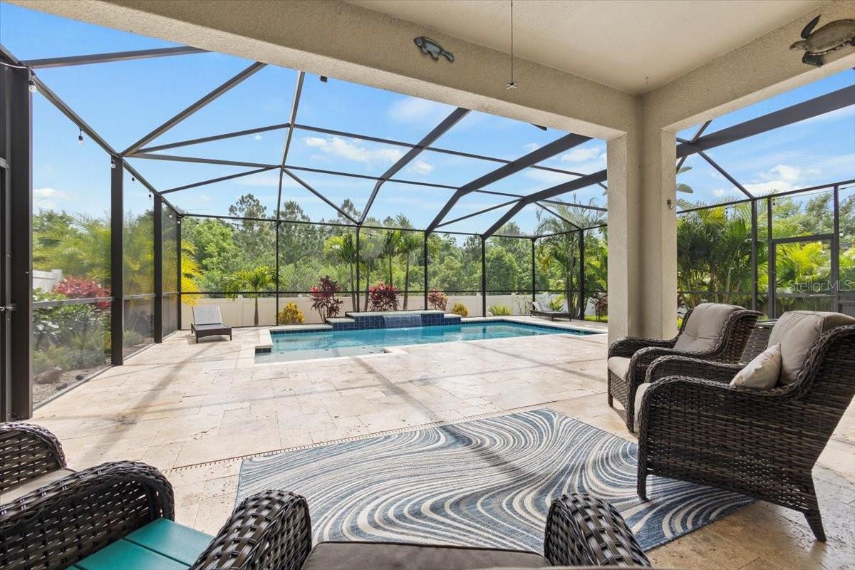 12211 STREAMBED DRIVE