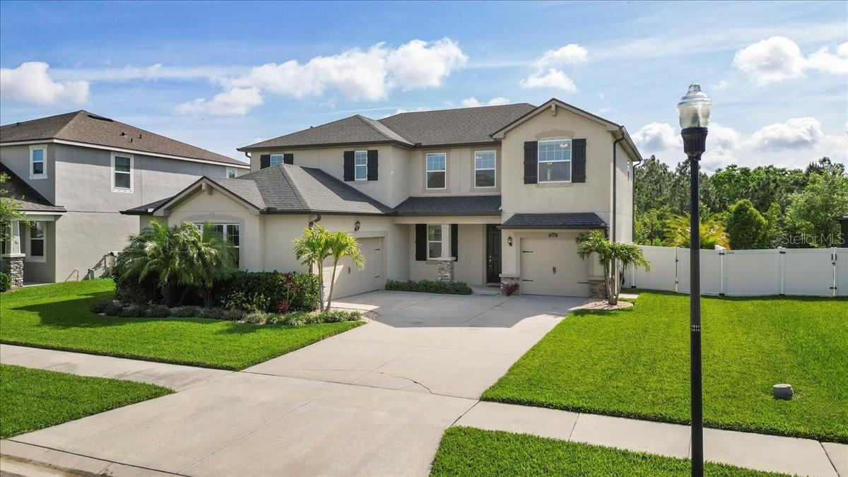 12211 STREAMBED DRIVE