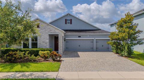 4632 EGG HARBOR DRIVE KISSIMMEE FL 34746