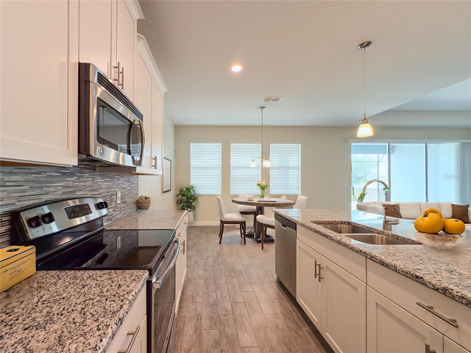 4632 EGG HARBOR DRIVE