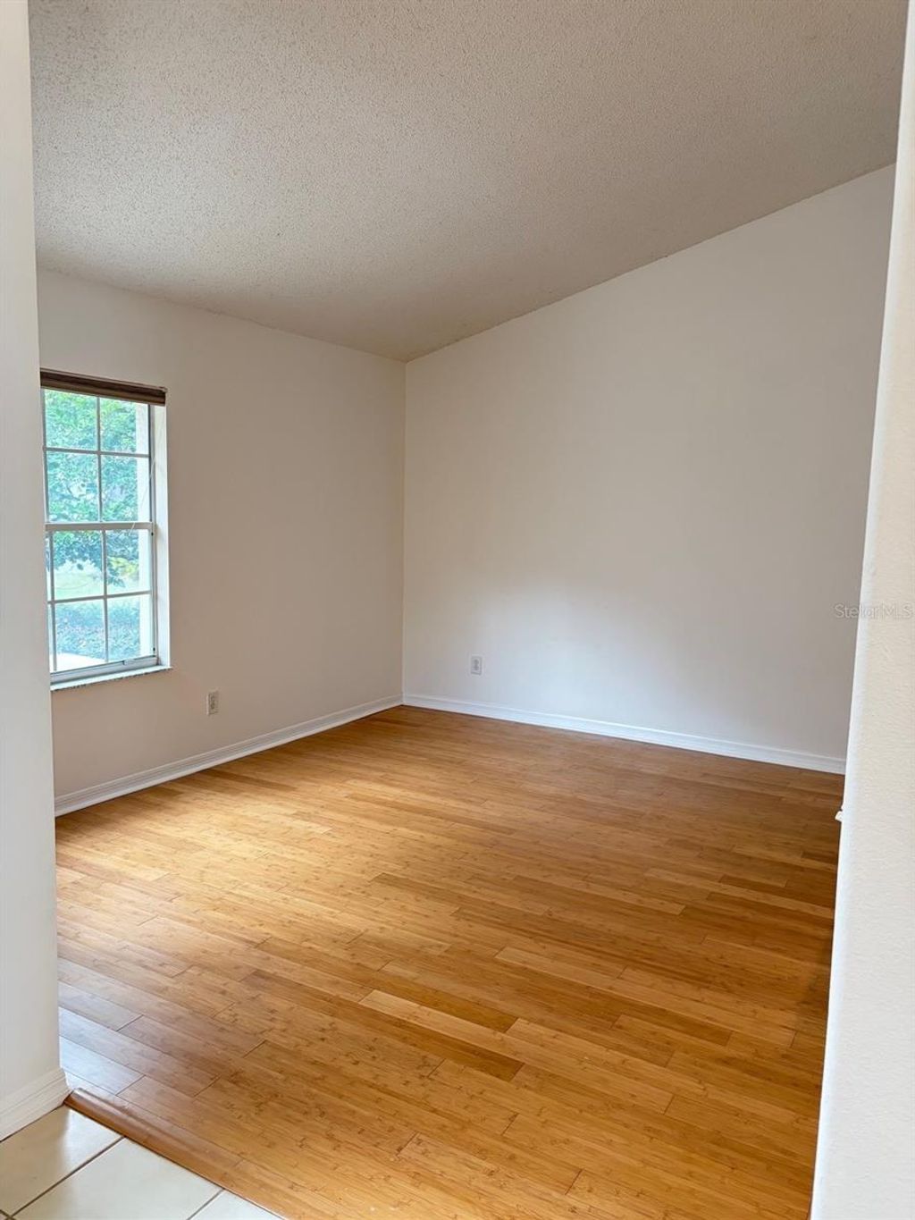 Photo of 16705 Sheffield Park Drive, Lutz, FL 33549 (MLS # TB8417046)