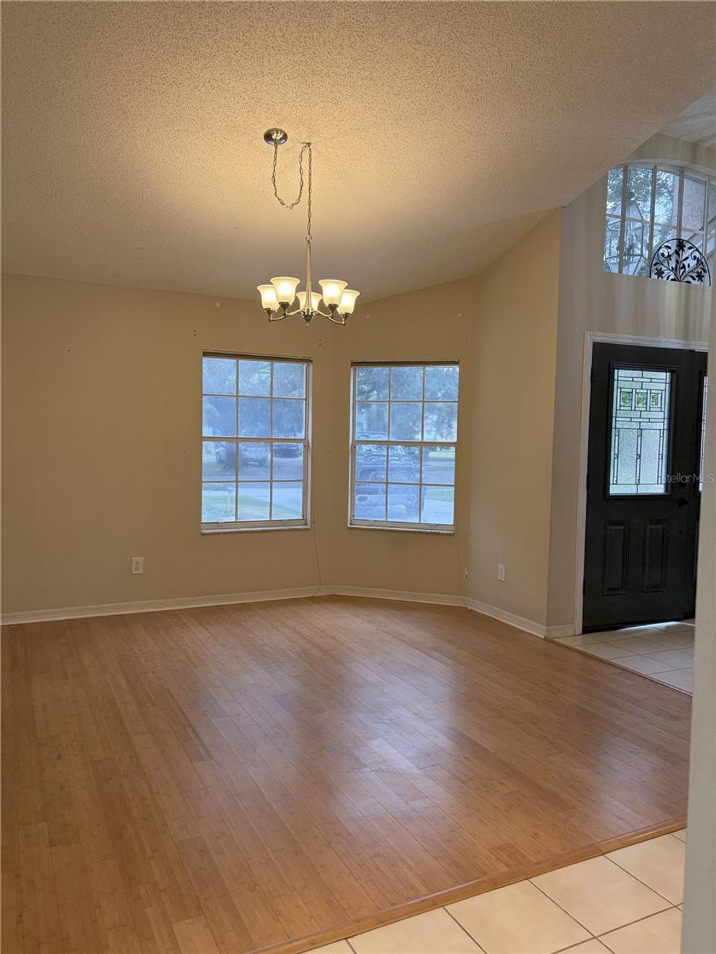 Photo of 16705 Sheffield Park Drive, Lutz, FL 33549 (MLS # TB8417046)