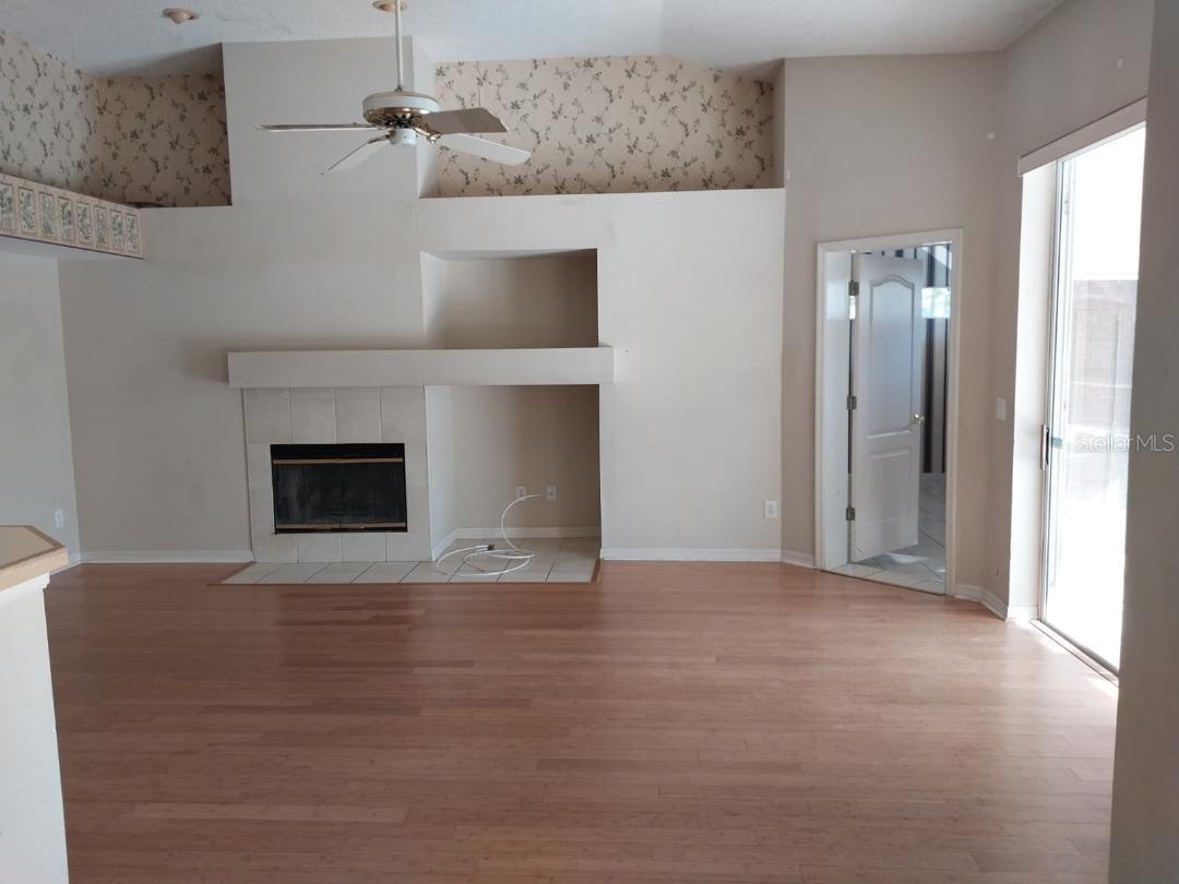 16705 SHEFFIELD PARK DRIVE