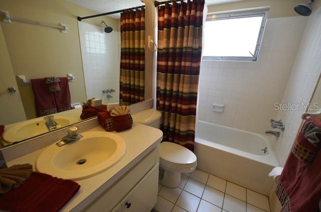 BRISTOL NORTH - Residential Lease