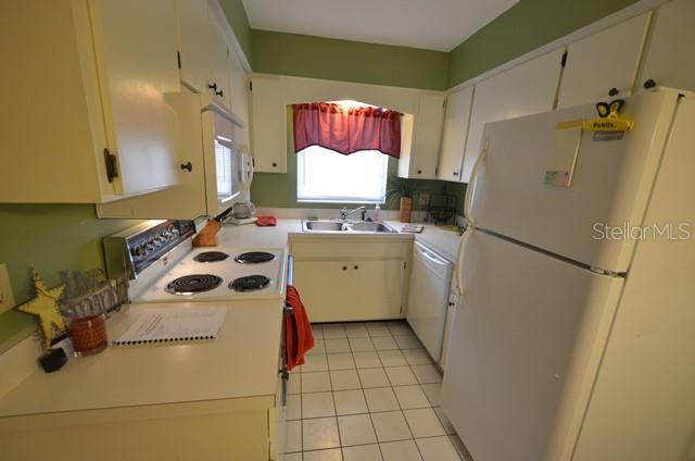 BRISTOL NORTH - Residential Lease