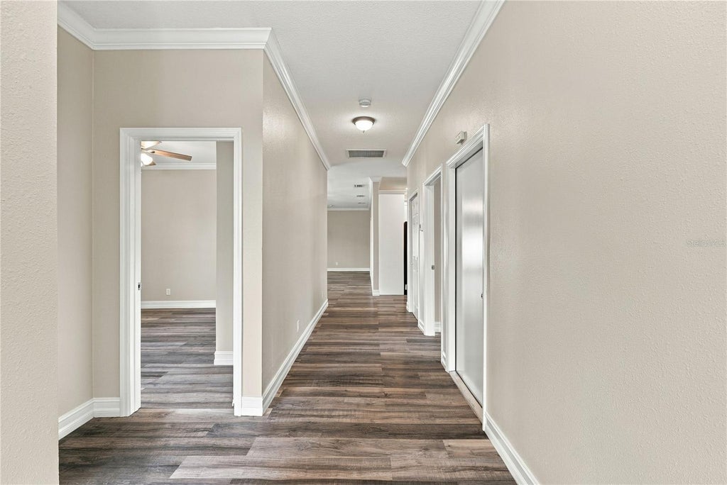Photo of 5625 35th Way N, St Petersburg, FL 33714 (MLS # TB8555306)