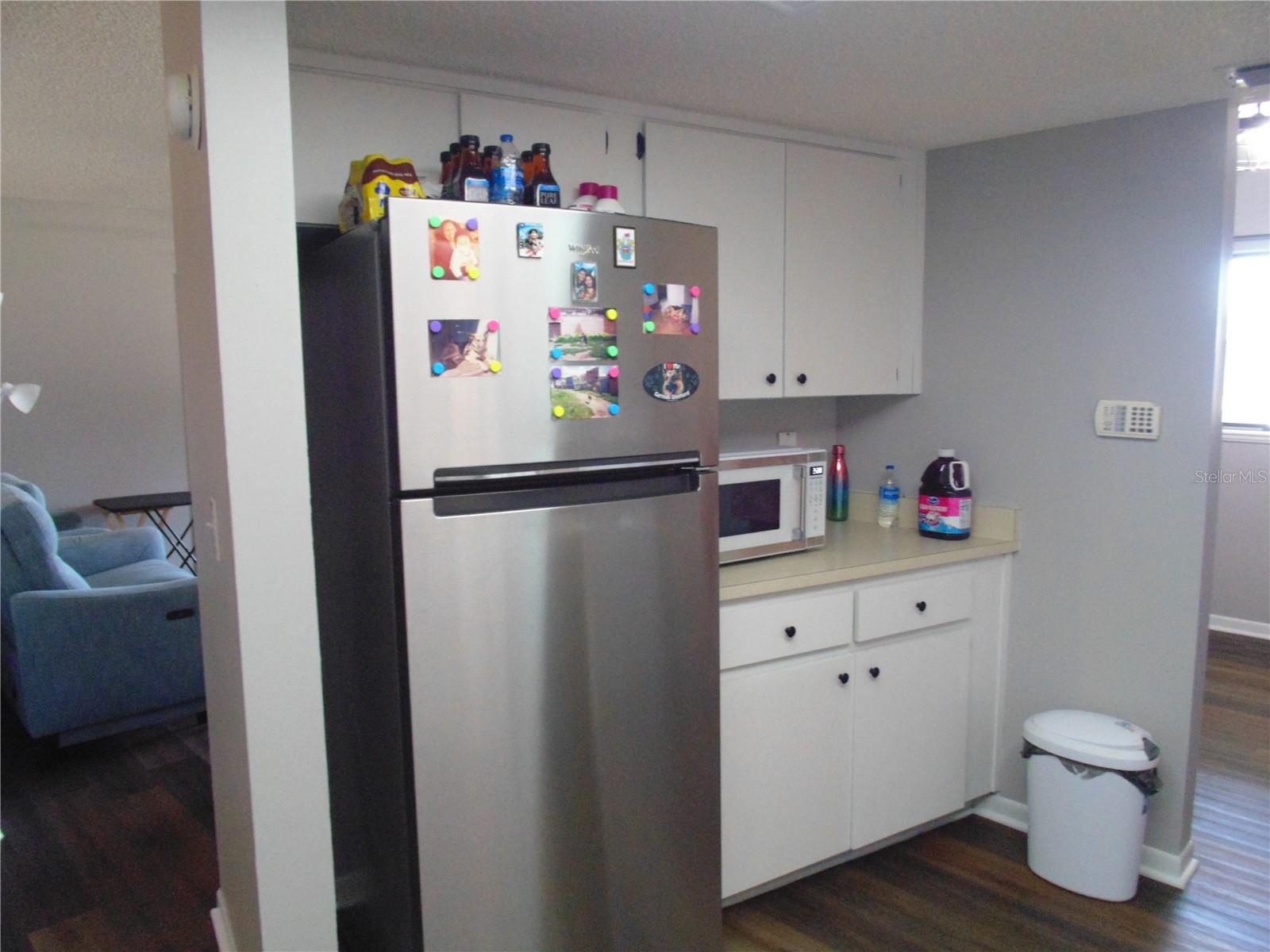 PINE RUN ESTATE - Residential