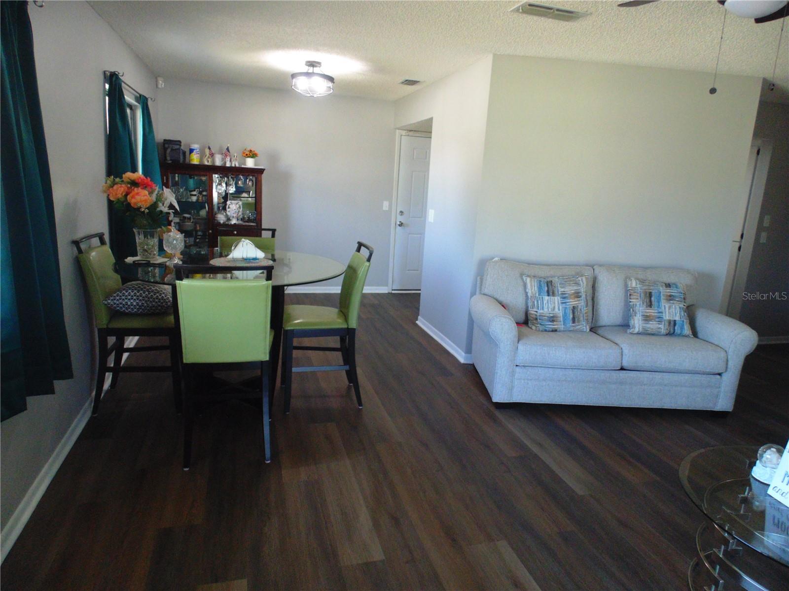 10210 SW 93RD AVENUE