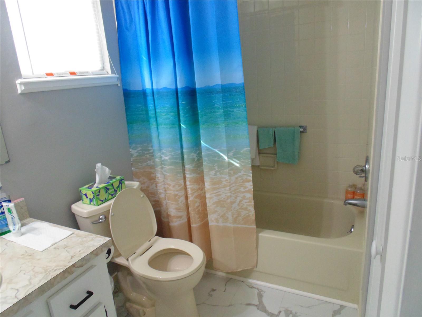 PINE RUN ESTATE - Residential