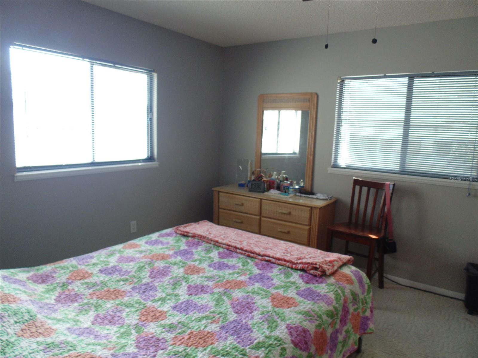 PINE RUN ESTATE - Residential