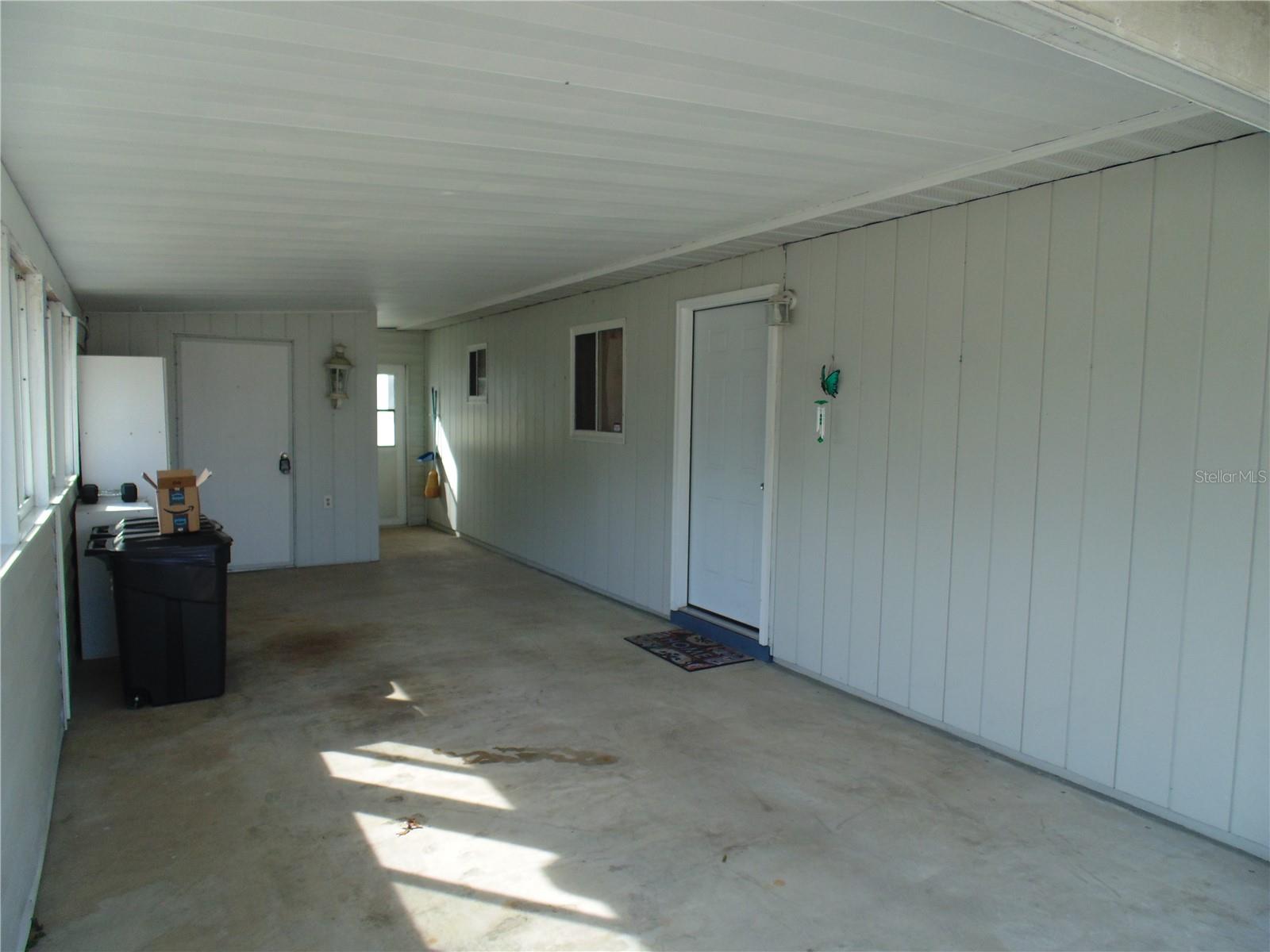 PINE RUN ESTATE - Residential