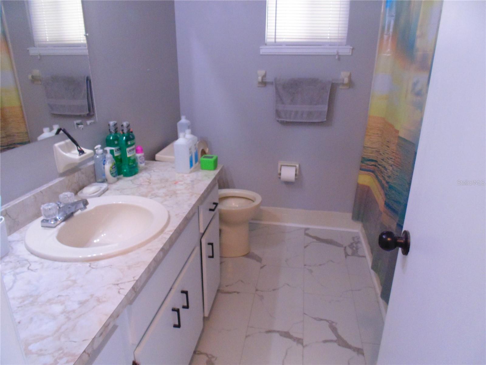 PINE RUN ESTATE - Residential