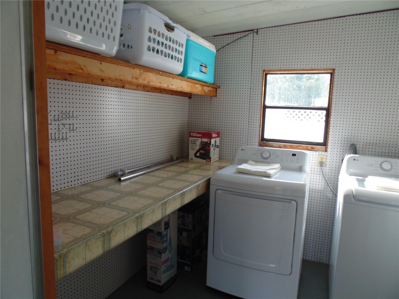 PINE RUN ESTATE - Residential