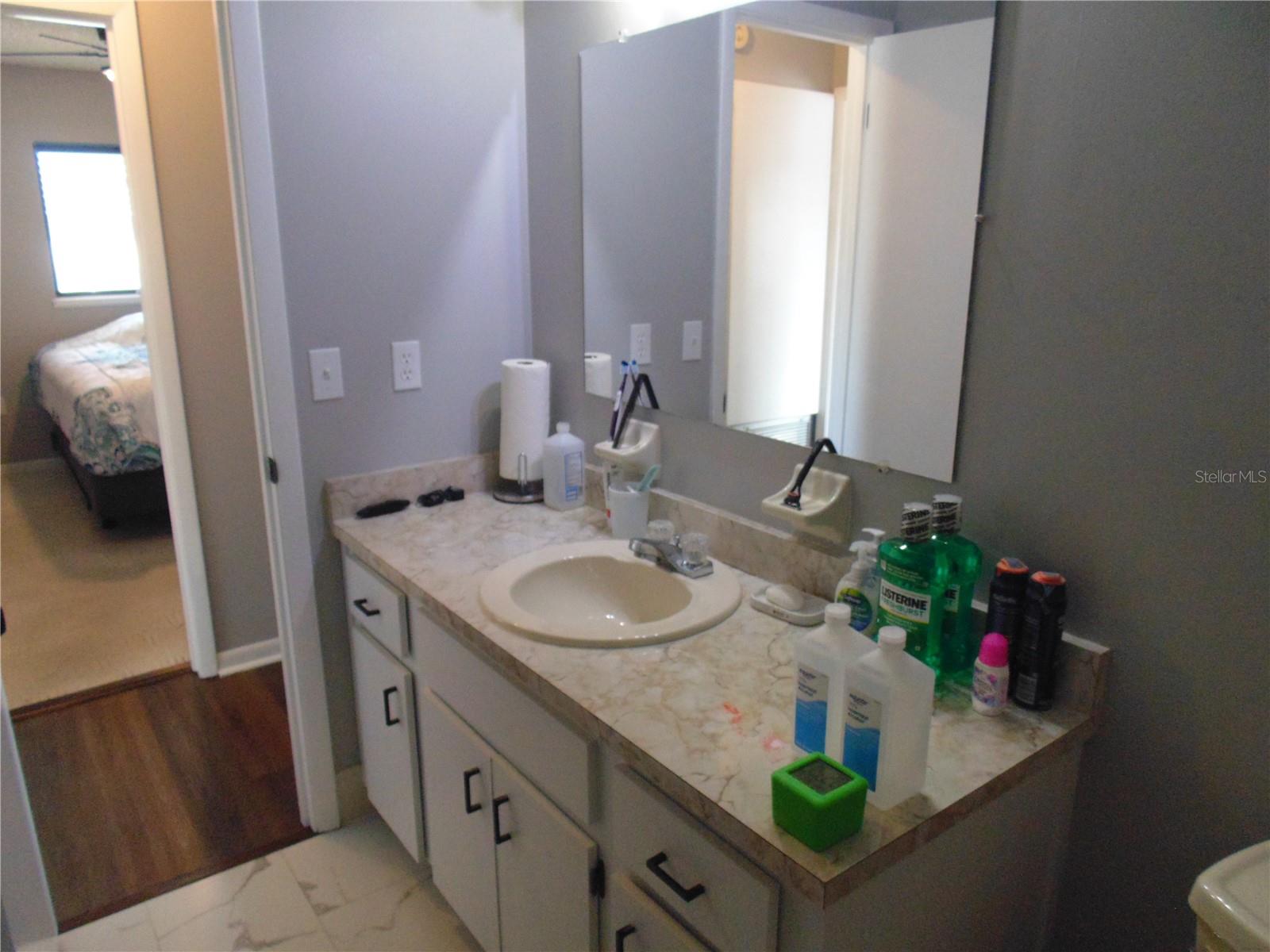 PINE RUN ESTATE - Residential