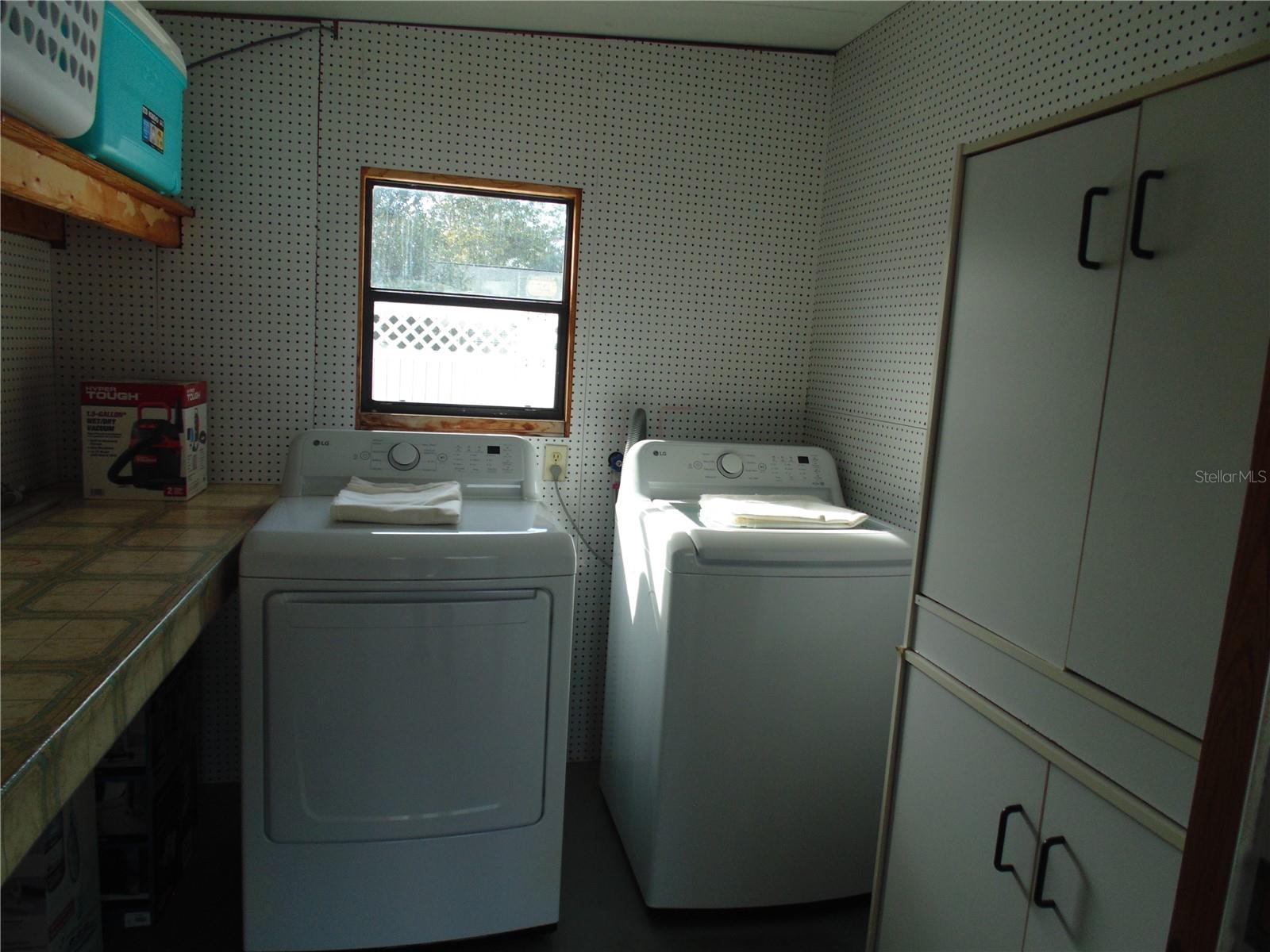 PINE RUN ESTATE - Residential