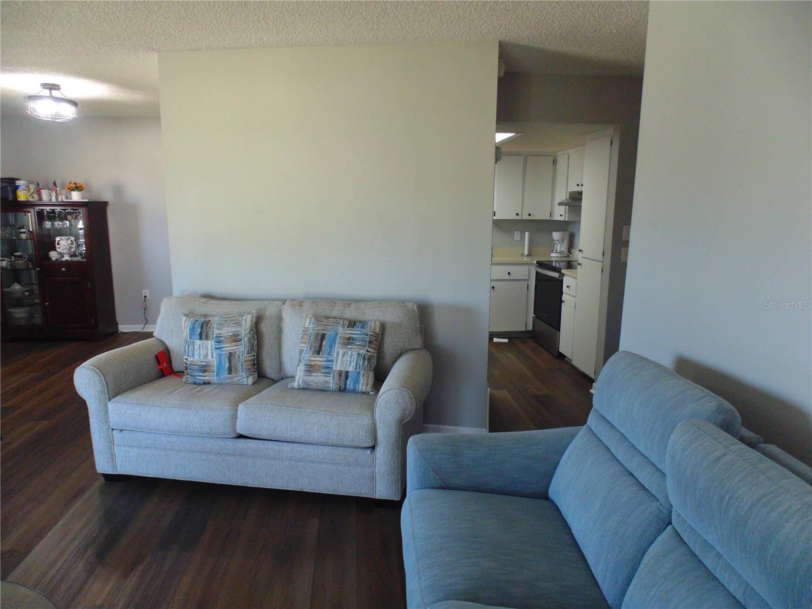 10210 SW 93RD AVENUE