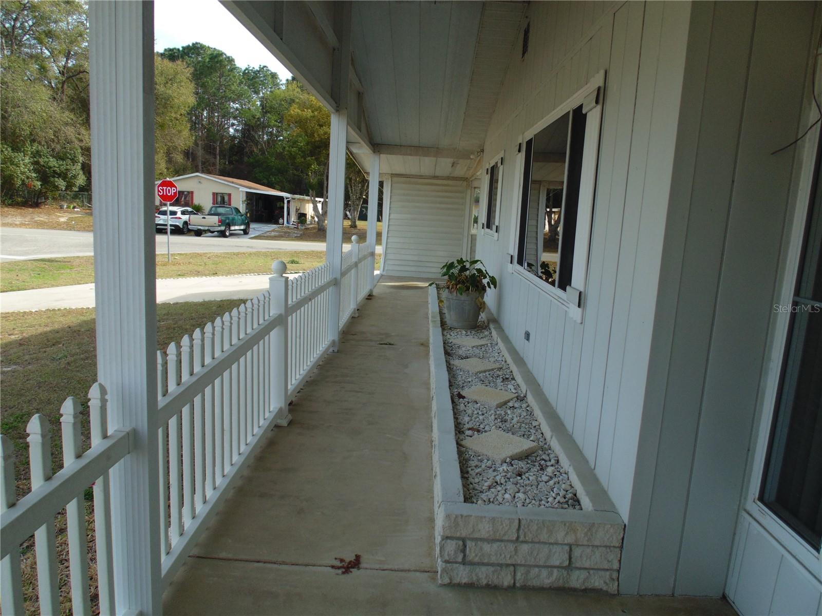 PINE RUN ESTATE - Residential