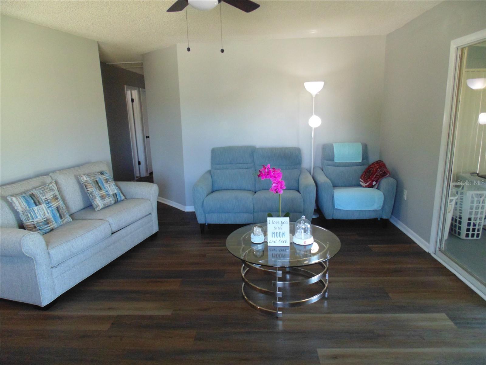 10210 SW 93RD AVENUE