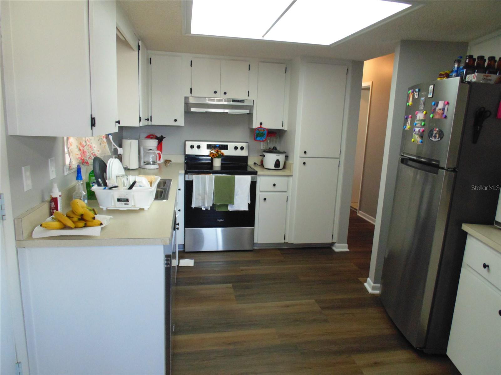 PINE RUN ESTATE - Residential