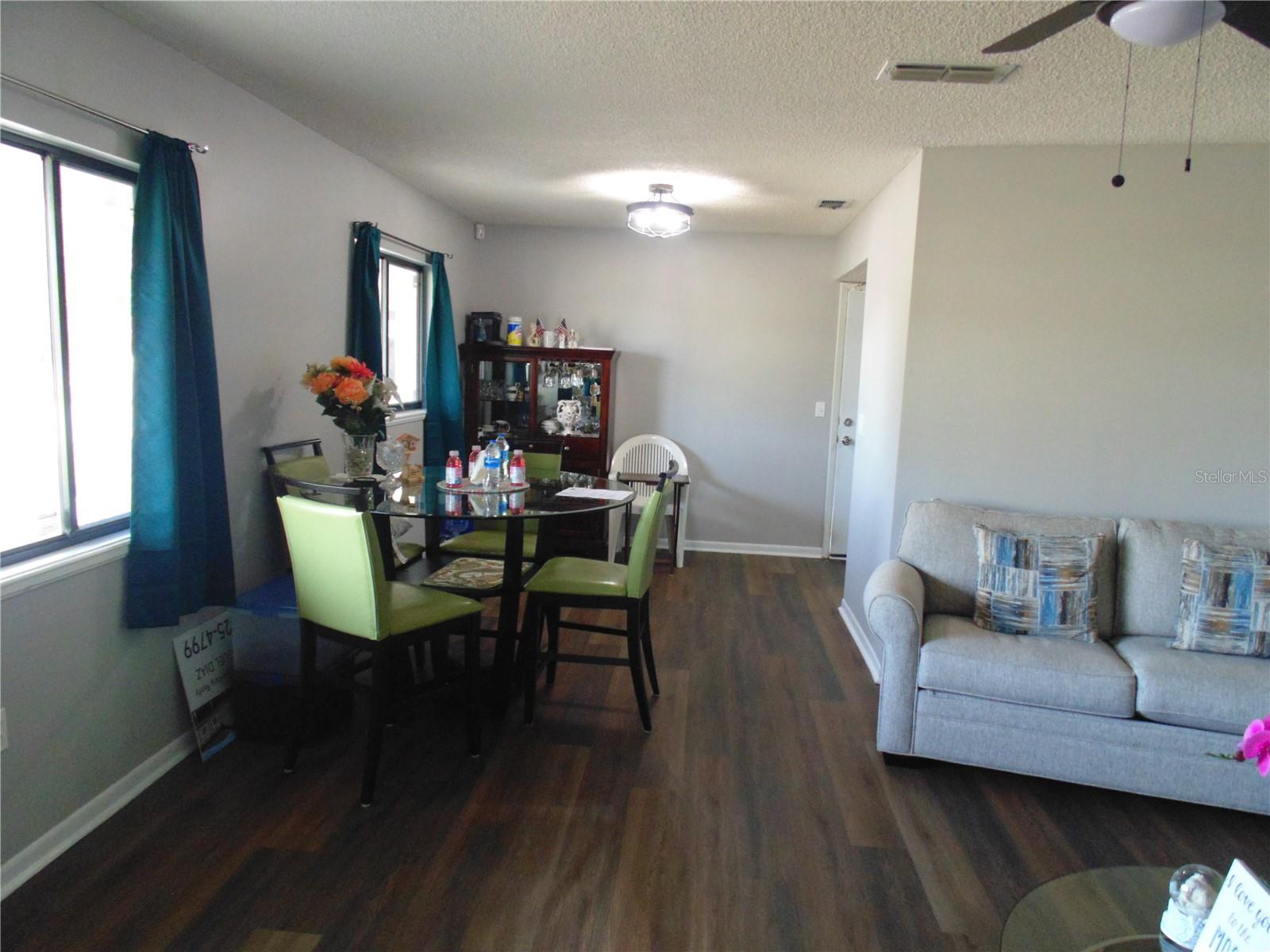 PINE RUN ESTATE - Residential