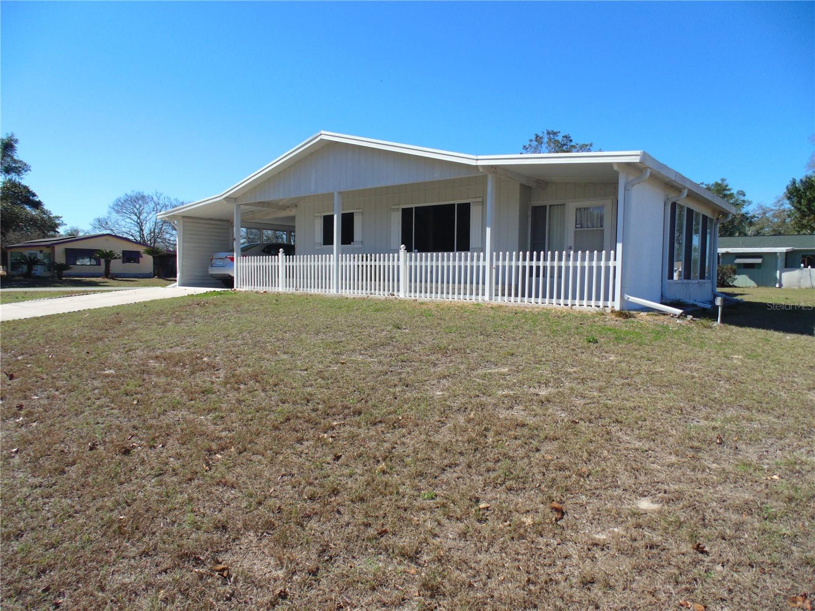 10210 SW 93RD AVENUE