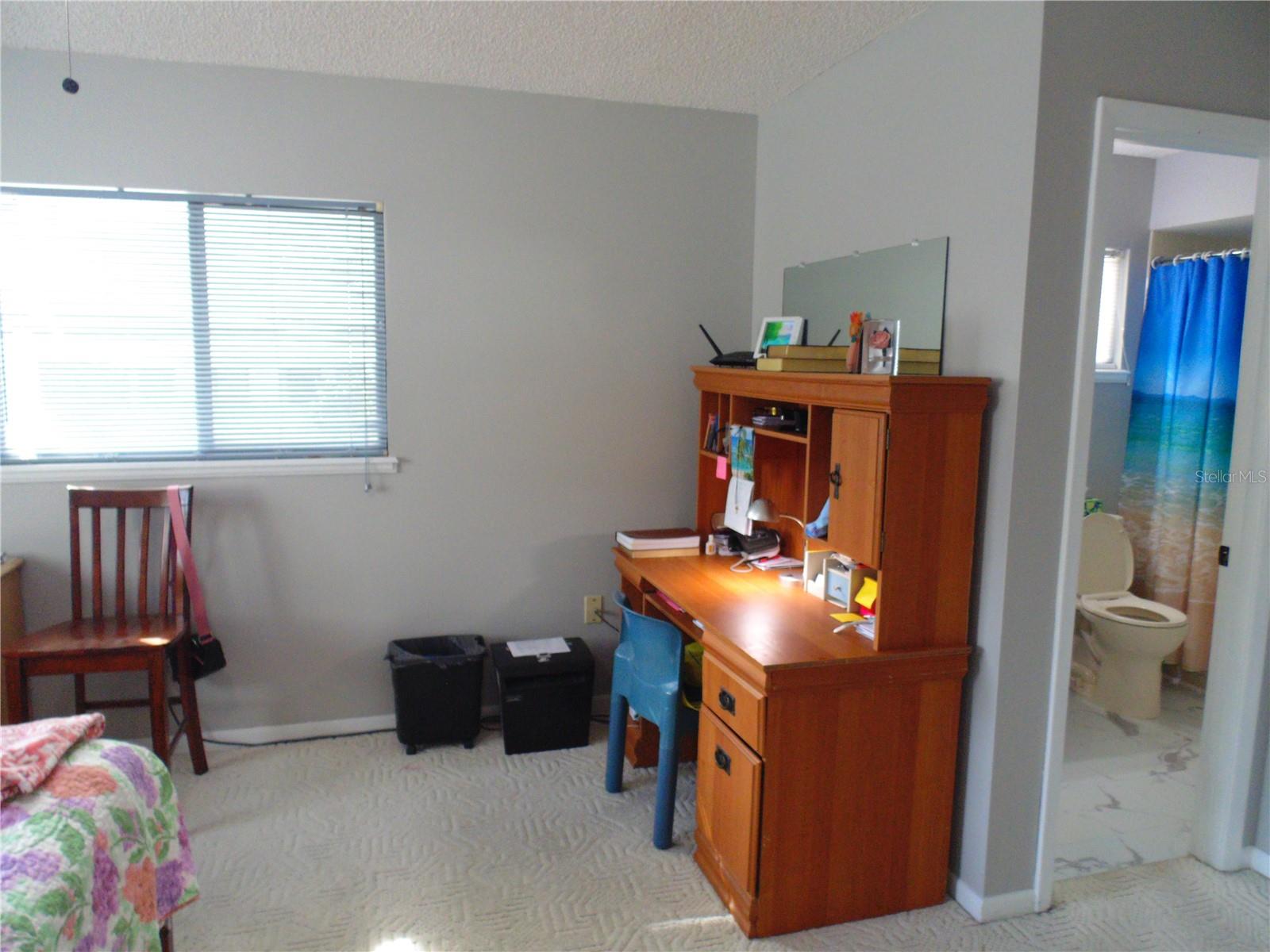 PINE RUN ESTATE - Residential