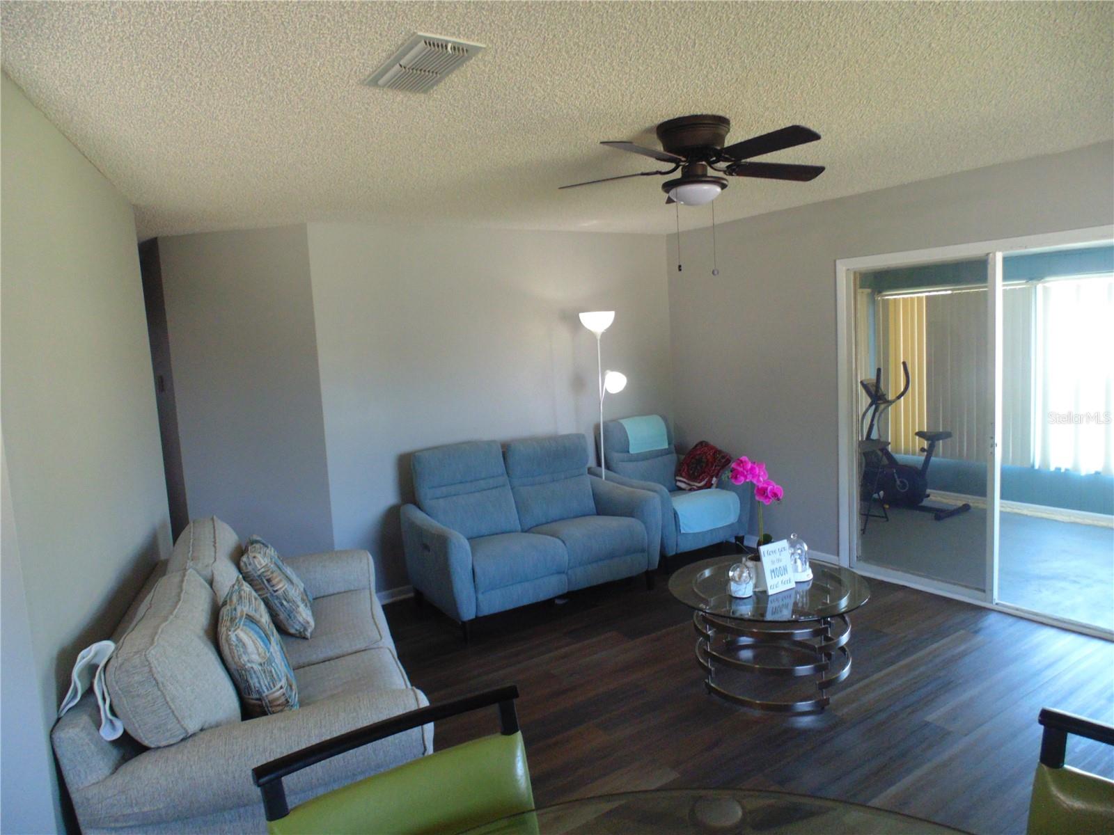 10210 SW 93RD AVENUE