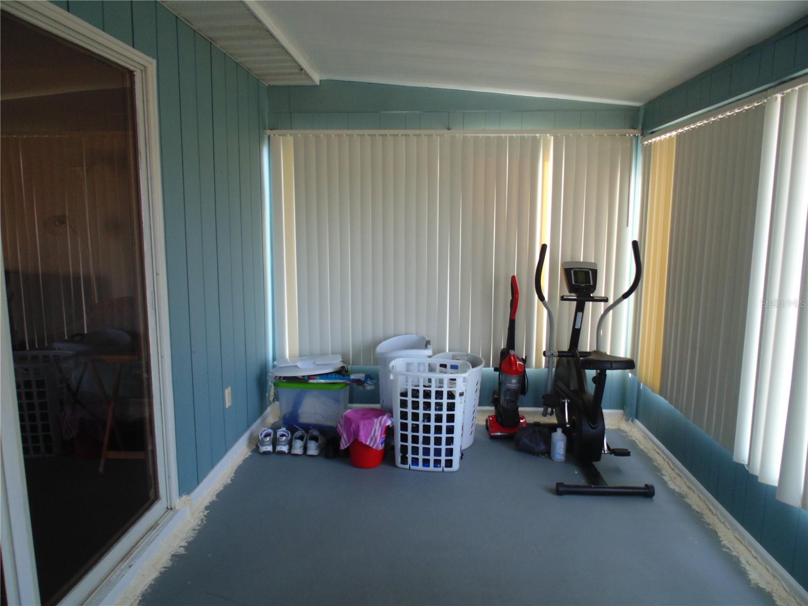 PINE RUN ESTATE - Residential