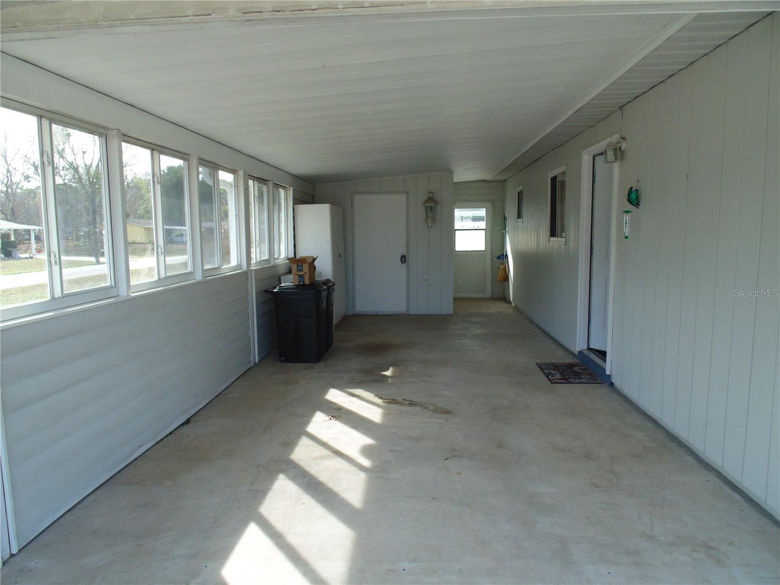 PINE RUN ESTATE - Residential