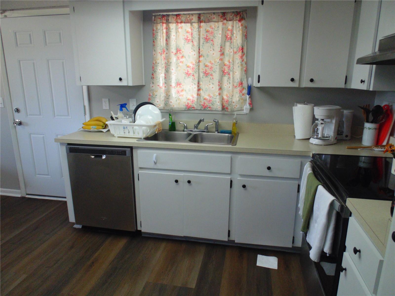 PINE RUN ESTATE - Residential