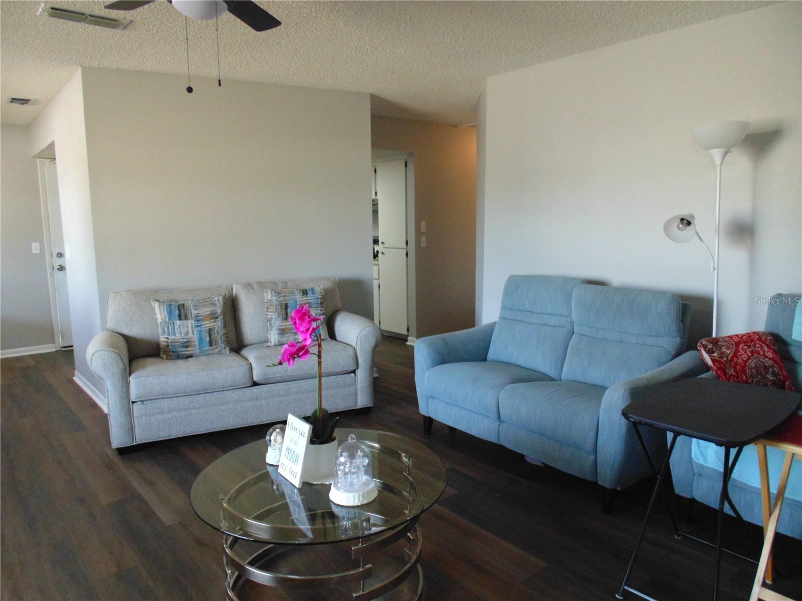 PINE RUN ESTATE - Residential