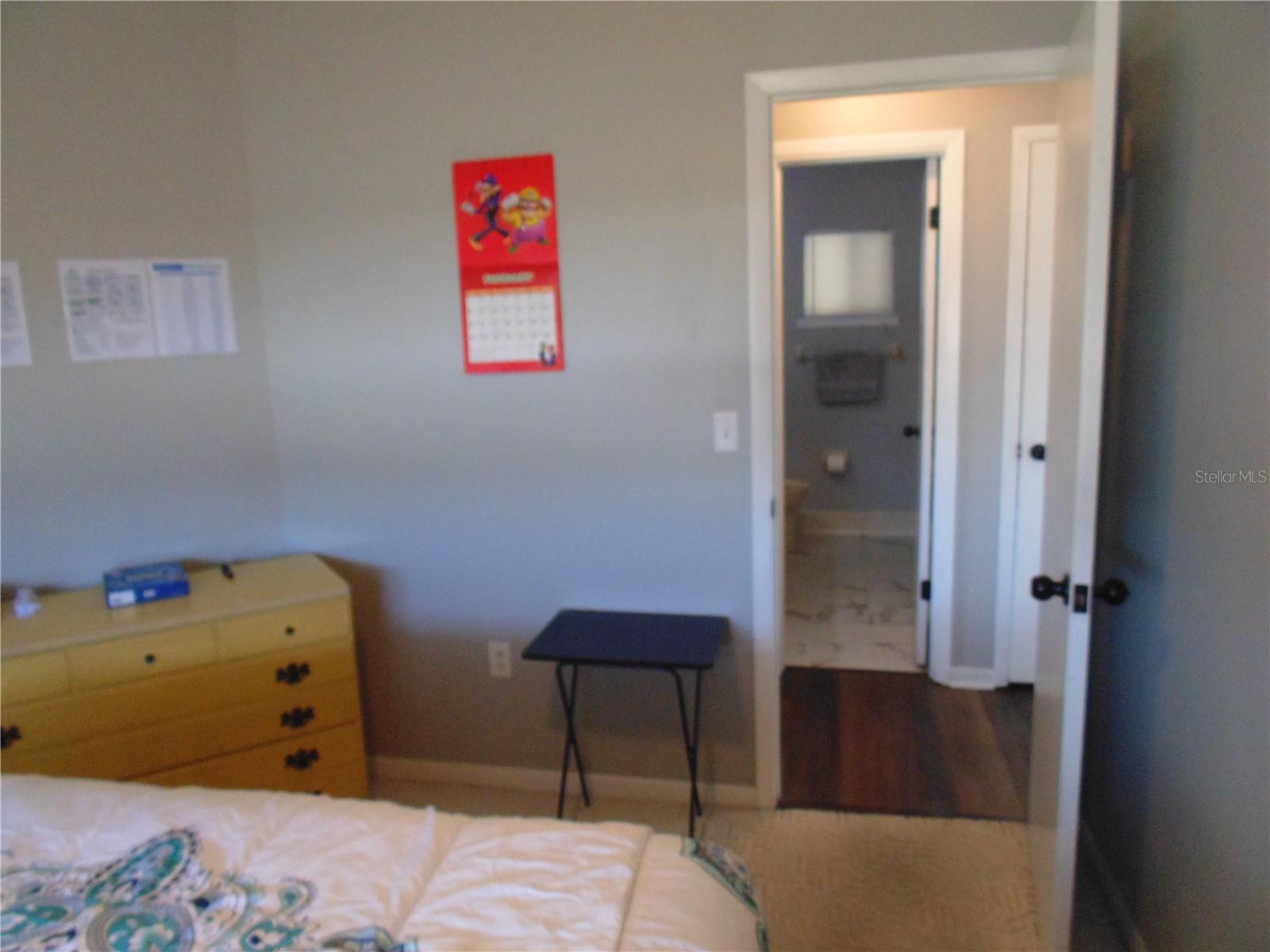 PINE RUN ESTATE - Residential