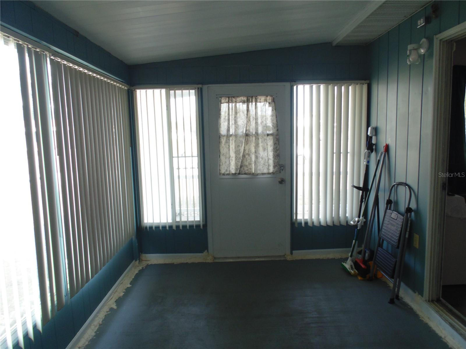 PINE RUN ESTATE - Residential