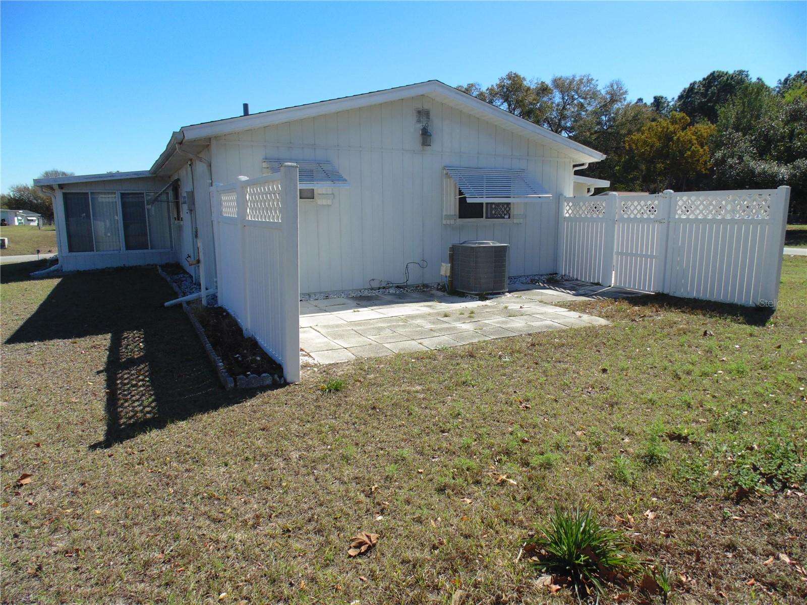 10210 SW 93RD AVENUE