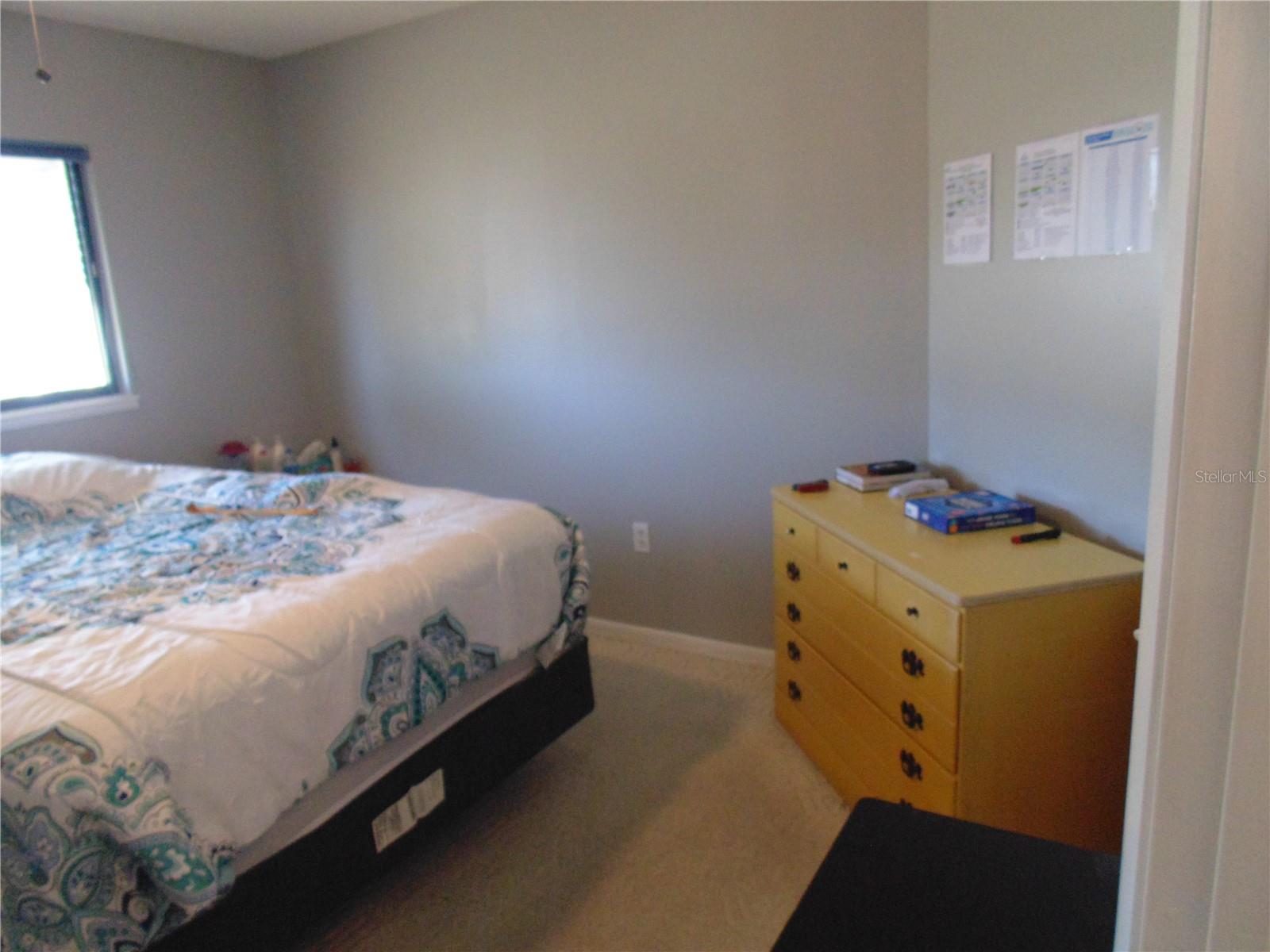 PINE RUN ESTATE - Residential