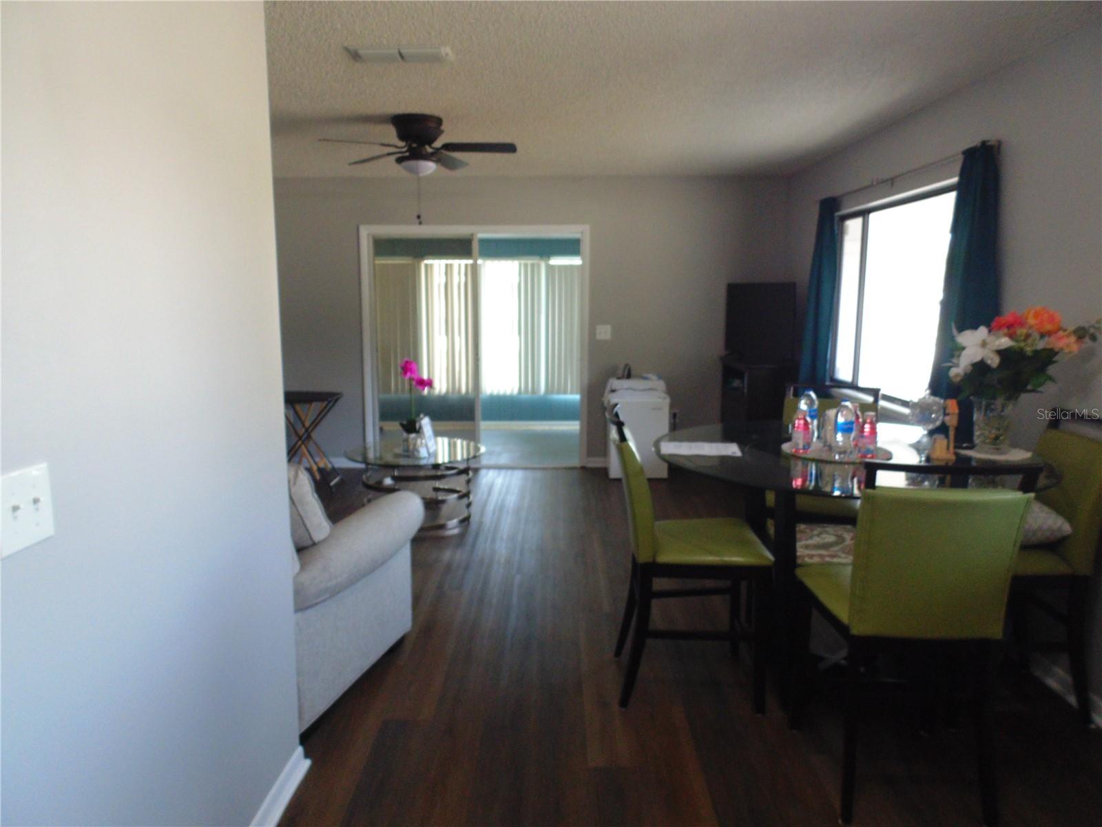 PINE RUN ESTATE - Residential