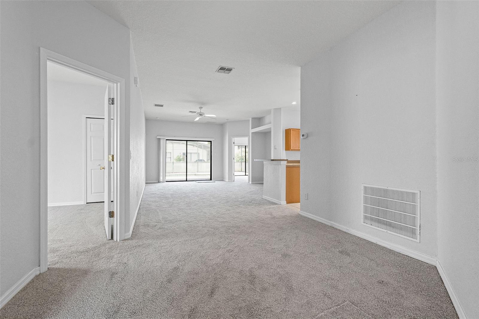 16614 LAZY BREEZE LOOP