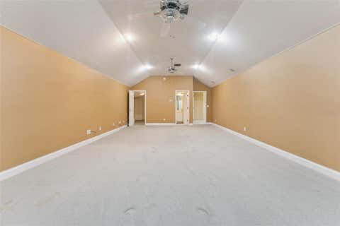 Tiny photo for 17540 Vista Belle Court, Montverde, FL 34756 (MLS # G5110958)