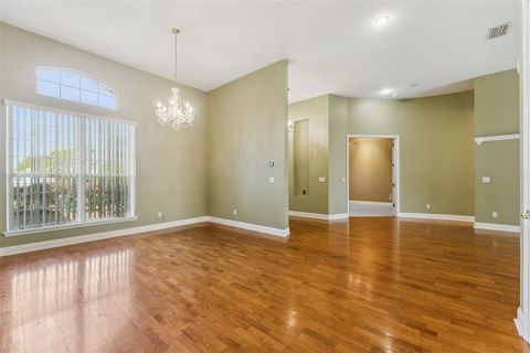Tiny photo for 17540 Vista Belle Court, Montverde, FL 34756 (MLS # G5110958)