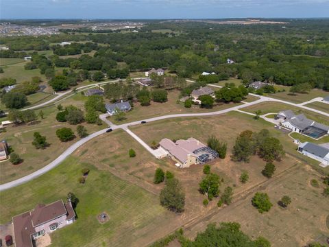 Tiny photo for 17540 Vista Belle Court, Montverde, FL 34756 (MLS # G5110958)