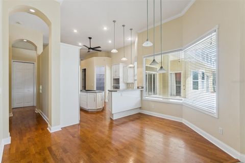 Tiny photo for 17540 Vista Belle Court, Montverde, FL 34756 (MLS # G5110958)