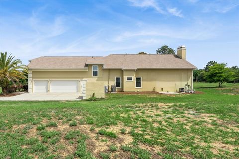 Tiny photo for 17540 Vista Belle Court, Montverde, FL 34756 (MLS # G5110958)