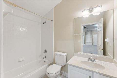 Tiny photo for 17540 Vista Belle Court, Montverde, FL 34756 (MLS # G5110958)