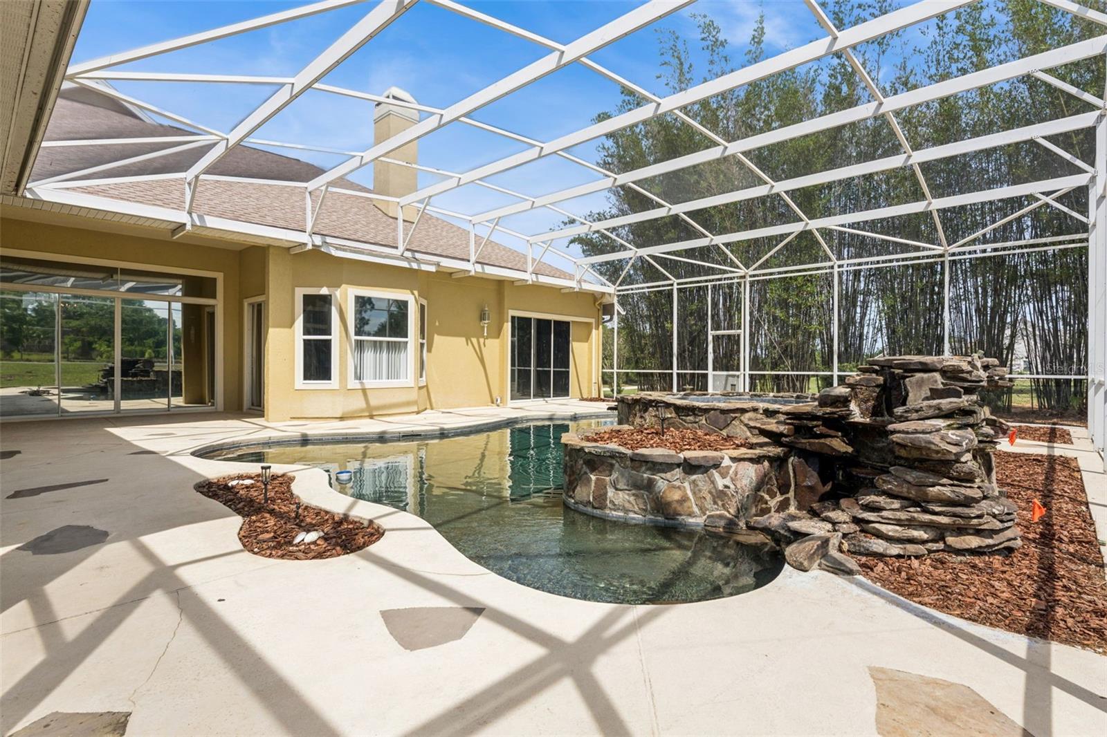 VISTA VERDE SUB - Residential