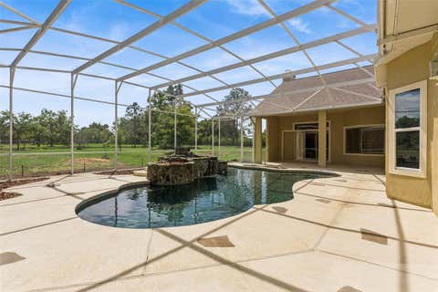 Tiny photo for 17540 Vista Belle Court, Montverde, FL 34756 (MLS # G5110958)