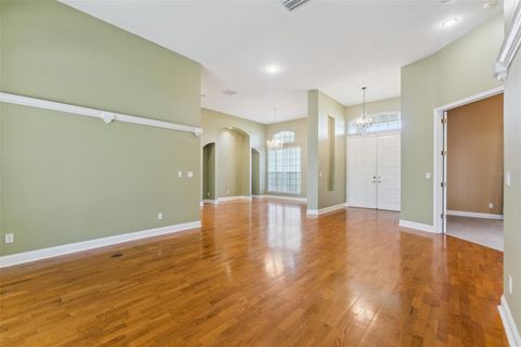 Tiny photo for 17540 Vista Belle Court, Montverde, FL 34756 (MLS # G5110958)