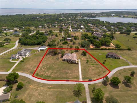 Tiny photo for 17540 Vista Belle Court, Montverde, FL 34756 (MLS # G5110958)
